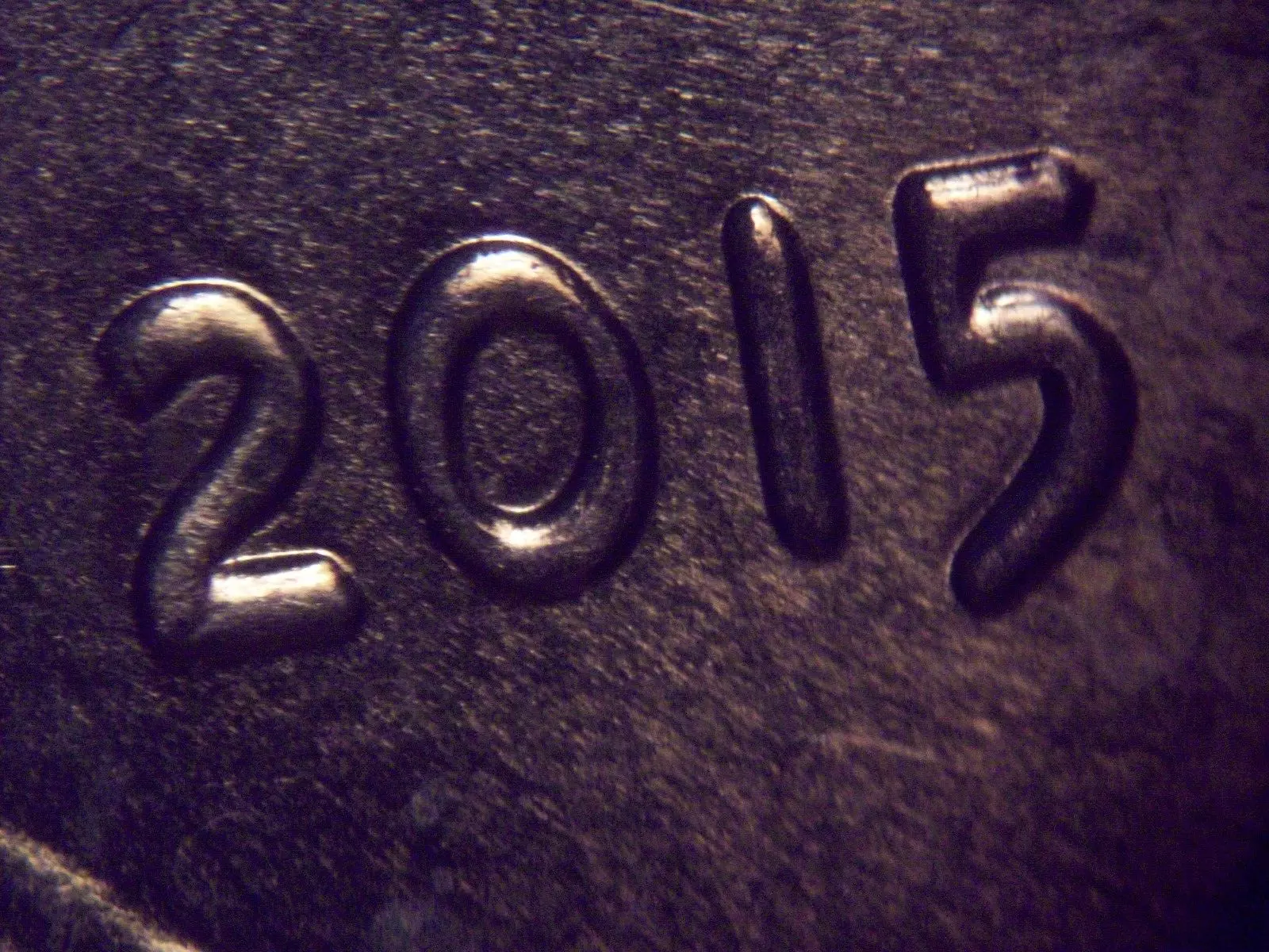 2015-P-WDDO-014-Doubled-Die-Obv
